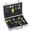 Tool Set Briefcase