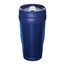 Columbia 16oz Insulated Tumbler