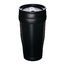 Columbia 16oz Insulated Tumbler
