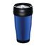 Columbia 16oz Insulated Tumbler