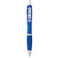 Nash Ballpoint Pen