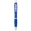 Nash Ballpoint Pen