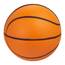 Basketball Stress Reliever