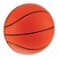 Basketball Stress Reliever