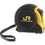 Journeyman Locking Tape Measure