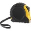 Journeyman Locking Tape Measure