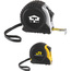 Journeyman Locking Tape Measure