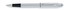 Townsend® Platinum Plated Rollerball Pen