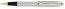 Townsend® Medalist Rollerball Pen