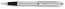 Townsend® Lustrous Chrome Rollerball Pen