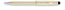 Century II 10KT Gold Filled/Rolled Gold Ballpoint Pen