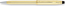 Century II 10KT Gold Filled/Rolled Gold Ballpoint Pen
