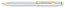Century II Medalist Ballpoint Pen
