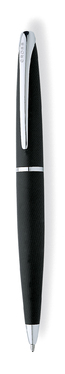 ATX Basalt Black Ballpoint Pen