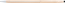 Classic Century 14KT Gold Filled/Rolled Gold Ballpoint Pen
