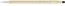 Classic Century 10KT Gold Filled/Rolled Gold 0.7MM Pencil