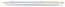 Classic Century Medalist 0.7MM Pencil
