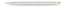 Classic Century Medalist Ballpoint Pen