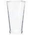 16 oz Mixing Glass