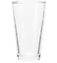 20 oz Mixing Glass