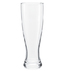 16 oz Grand Pilsner
