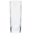 2.5 oz Cordial