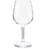 12.75 oz wine tasting glass