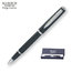 Marquis by Waterford Writing Instruments Arcadia