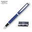 Marquis by Waterford Writing Instruments Arcadia