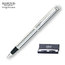 Marquis by Waterford Writing Instruments Arcadia