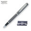 Marquis by Waterford Writing Instruments Arcadia