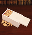 Extra Fancy Jumbo Cashews