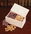 Chocolate Almonds & Cashews