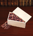 Milk Chocolate Covered Almonds