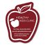 Apple Magnet