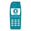 Cellular Phone