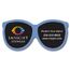 Eyeglasses  Magnet