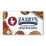 Smart Buy Business Card Magnet