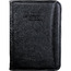 DuraHyde Zippered Padfolio