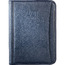 DuraHyde Zippered Padfolio
