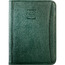 DuraHyde Zippered Padfolio