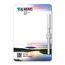 Memo Board 5-1/2 x 8-1/4 w/ Mag