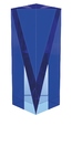 Atria Award - Medium