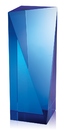 Atria Award - Medium