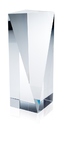 Atria Award - Medium