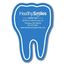 Tooth