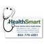 Stethoscope Mag-Tag