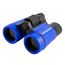 Sports Binoculars