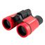Sports Binoculars