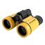 Sports Binoculars